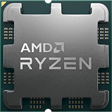 AMD Ryzen 9 7950X (16C/32T @ 4.5GHz) AM5 - CeX (PT): - Buy, Sell